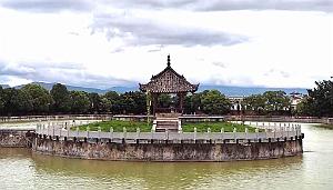 JIUNSHUI TEMPLE DE CONFUCIUS (25)